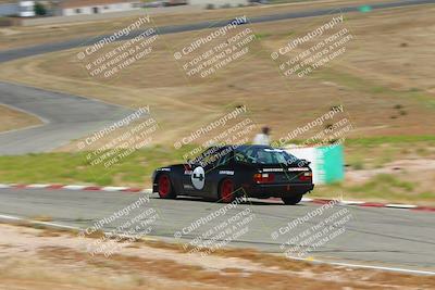 media/May-20-2023-Nasa (Sat) [[10d3e13866]]/Race Group B/Race/